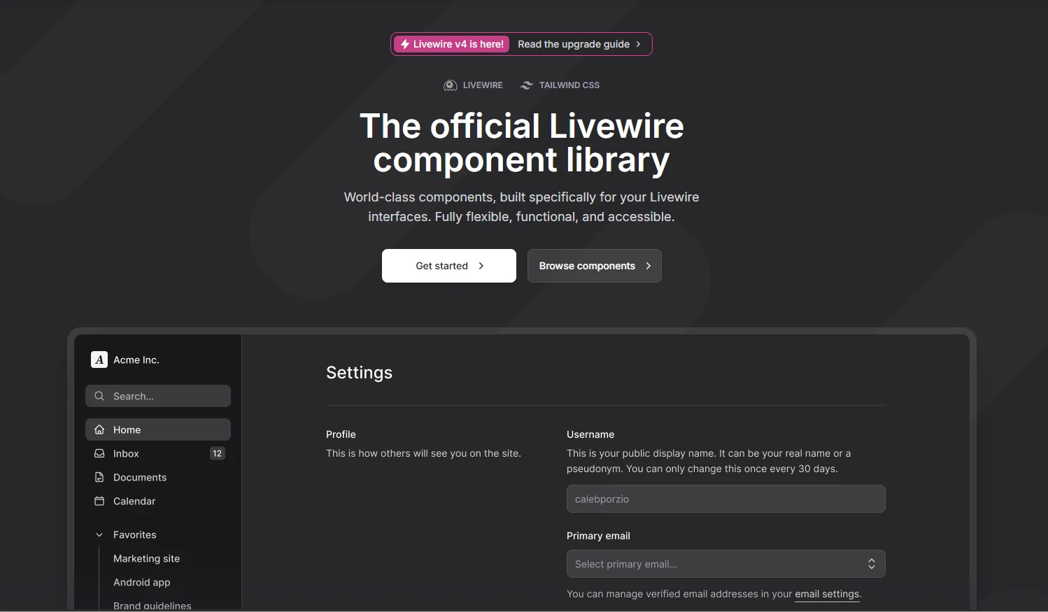 افزونه UPS Shipping Method برای ووکامرس Livewire Flux PRO