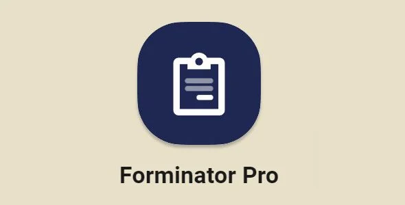 forminator