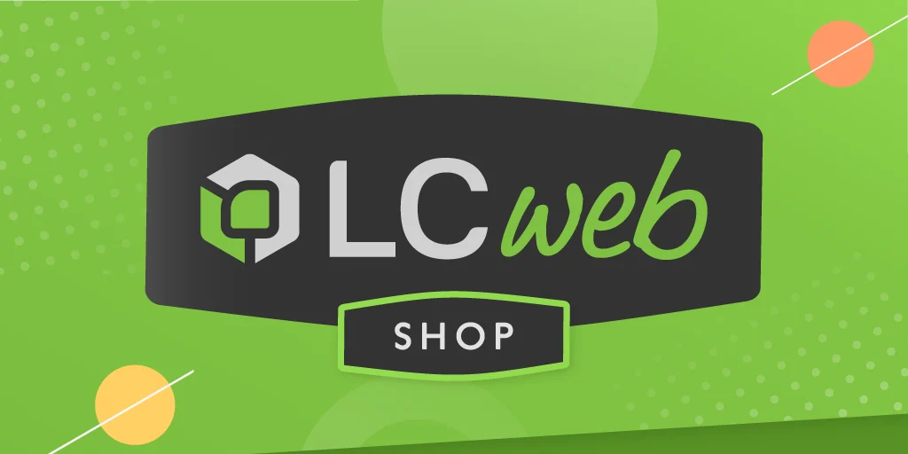 افزونه گالری تصاویر وردپرس Global Gallery | ساخت گالریهای حرفهای و ریسپانسیو global gallery wordpress responsive gallery
