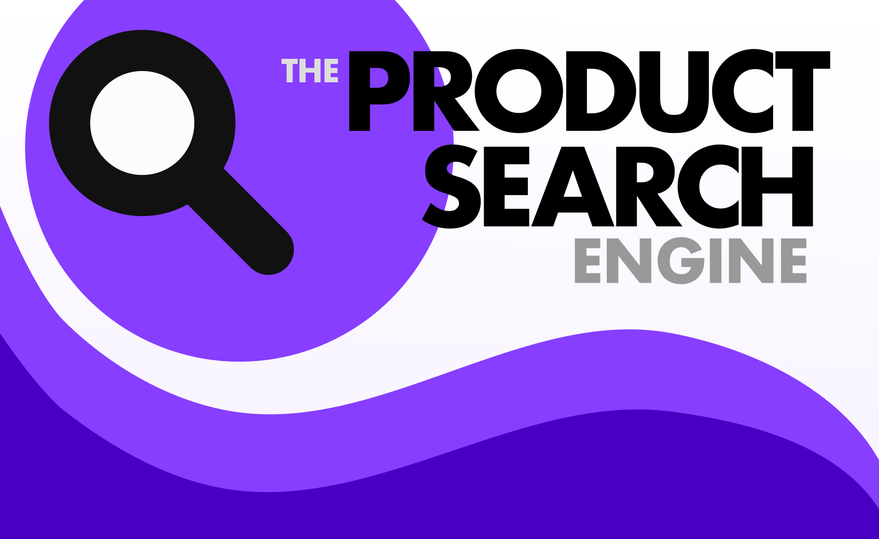 افزونه WooCommerce Product Search | جستجوی پیشرفته و فیلتر زنده محصولات product search