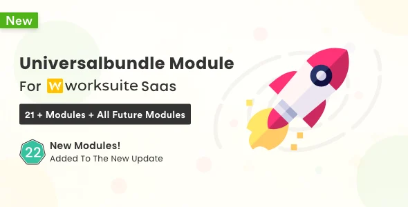 دانلود اسکریپت Veno File Manager – اسکریپت مدیریت و میزبانی فایل پیشرفته universal modules bundle for worksuite saas