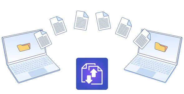 افزونه WebToffee All Import Export Suite برای ووکامرس webtoffee all import export suite