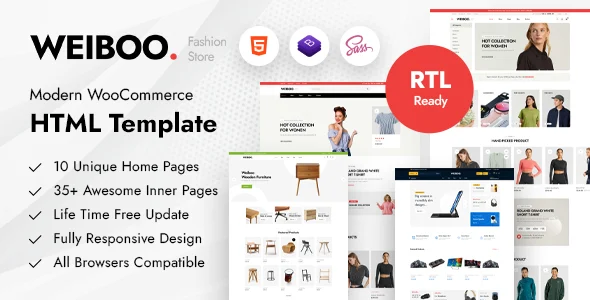 افزونه Next3 Offload برای مدیریت و انتقال فایلهای رسانه به فضای ابری weiboo ecommerce html template