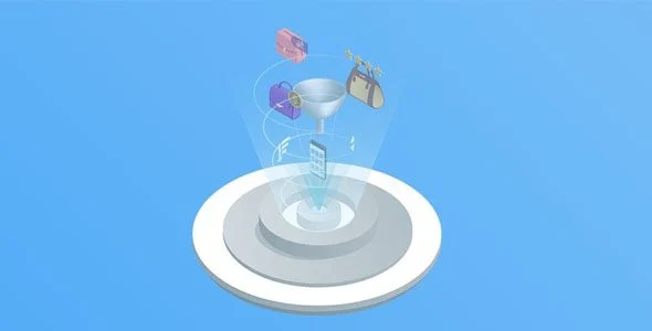 woobewoo product filter