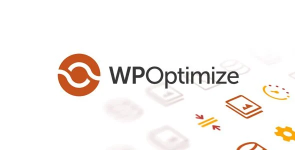 افزونه بهینه‌سازی وردپرس WP Optimize Premium