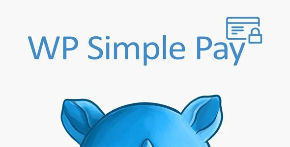 افزونه WP Simple Pay Pro برای دریافت پرداختهای استرایپ در وردپرس wp simple pay