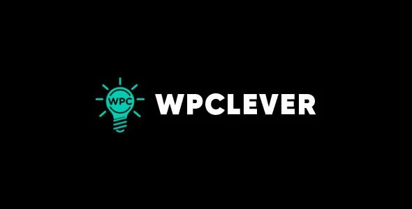 wpc force sells