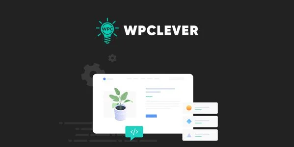 wpc grouped product