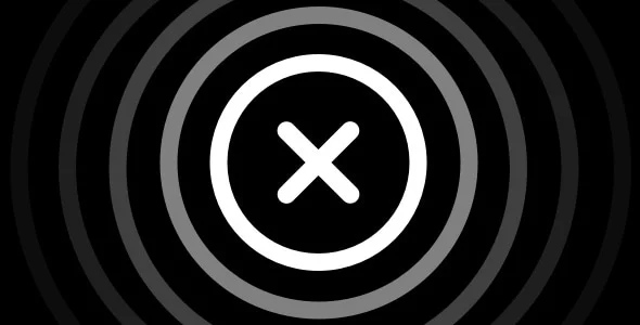 x the theme