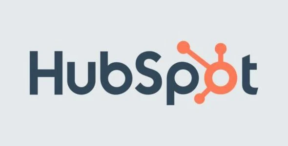 gravity forms hubspot add ons