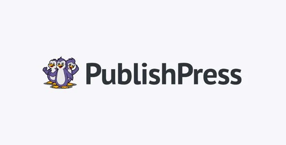 افزونه PublishPress Future Pro | مدیریت خودکار وضعیت محتوا در وردپرس publishpress future