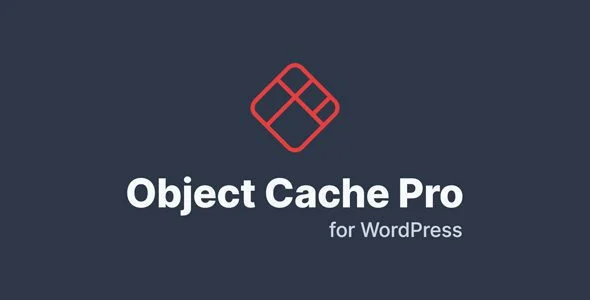 افزونه Redis Object Cache Pro برای بهینهسازی دیتابیس وردپرس redis object cache