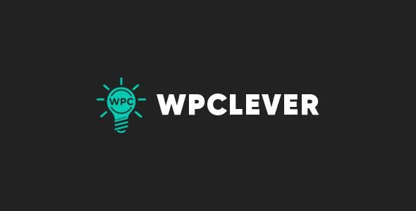 wpc estimated delivery date