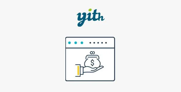 افزونه YITH Advanced Refund System برای ووکامرس yith advanced refund system